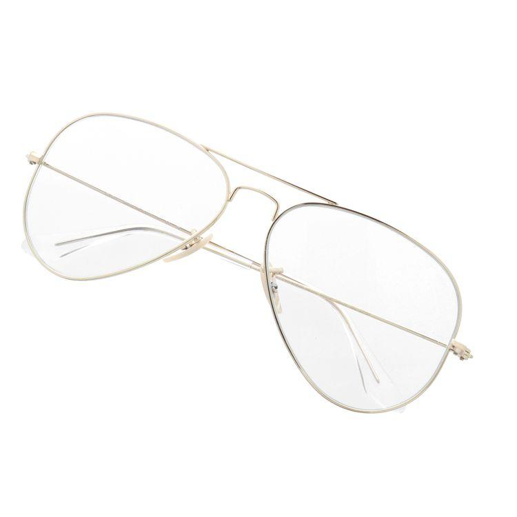 Ray-Ban（レイバン） サングラス アビエーターラージメタル 調光