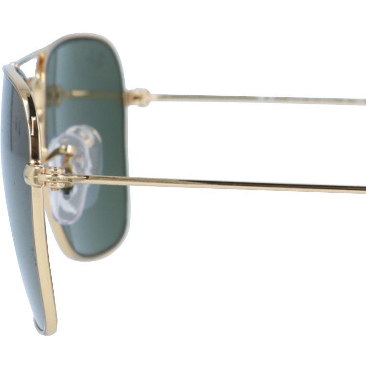 827★Ray-Ban RB3136 CARAVAN サングラス レイバン Ray-Ban（レイバン） サングラス キャラバン Ray-Ban CARAVAN RB3136