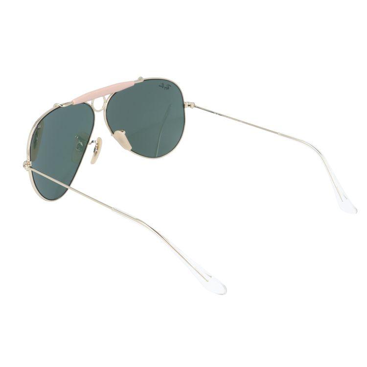 Ray-Ban（レイバン） トップガン マーヴェリック 限定カプセル