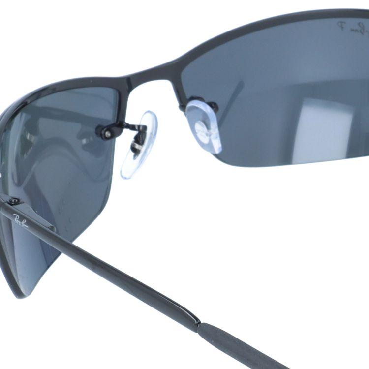 Ray-Ban（レイバン） 国内正規品 サングラス 偏光サングラス Ray-Ban