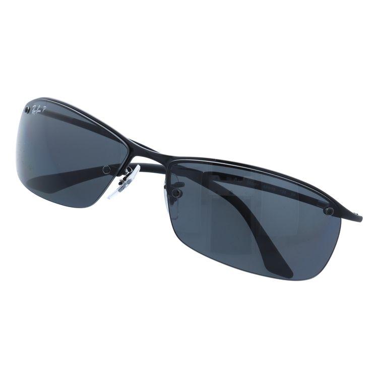 Ray-Ban（レイバン） 国内正規品 サングラス 偏光サングラス Ray-Ban