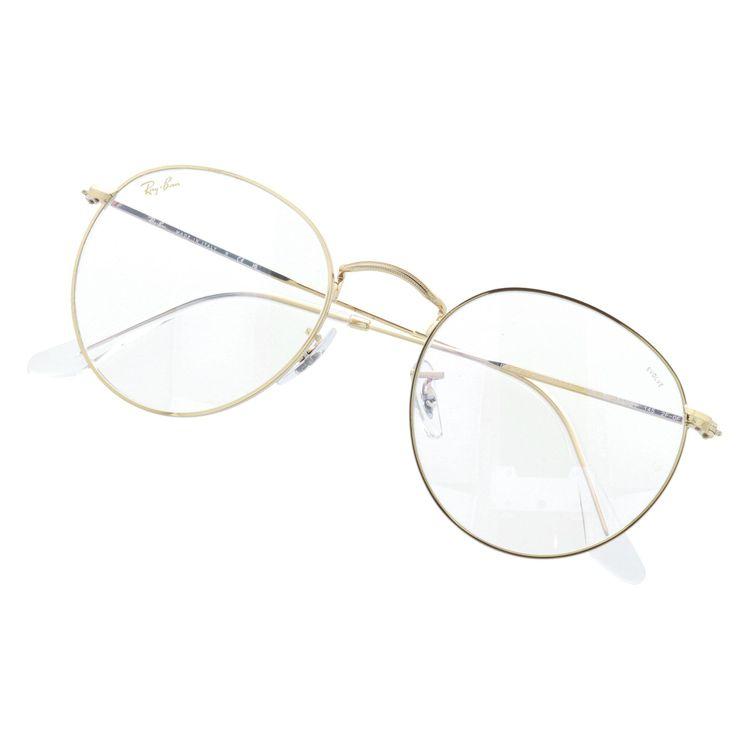 Ray-Ban（レイバン） サングラス ラウンドメタル 調光サングラス Ray