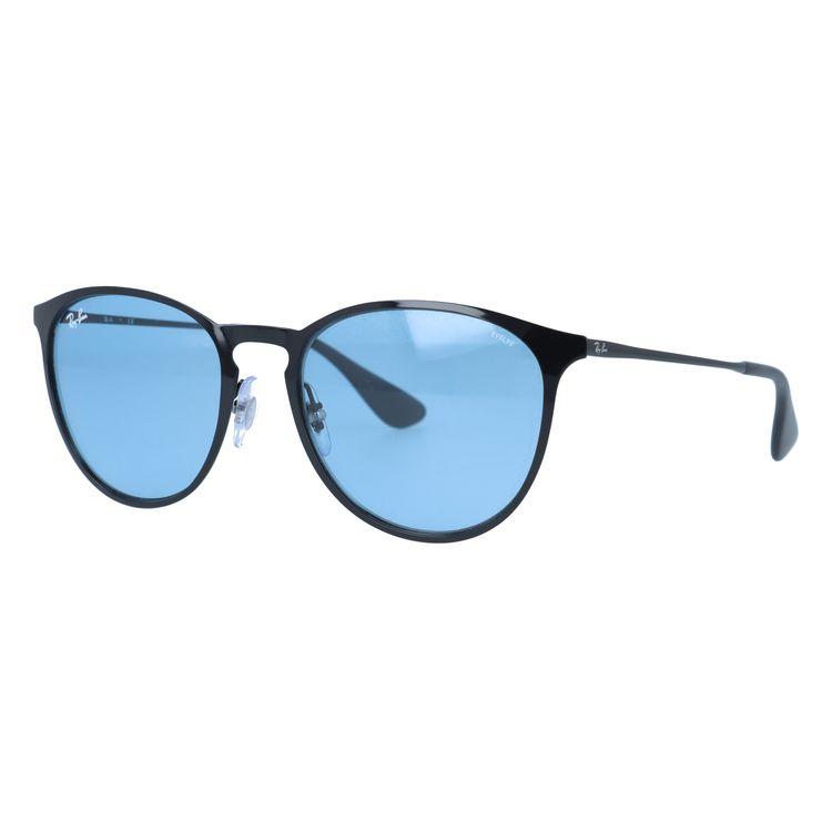 Ray-Ban（レイバン） サングラス エリカメタル 調光サングラス Ray-Ban