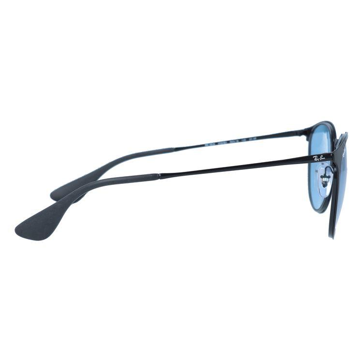 Ray-Ban（レイバン） サングラス エリカメタル 調光サングラス Ray-Ban