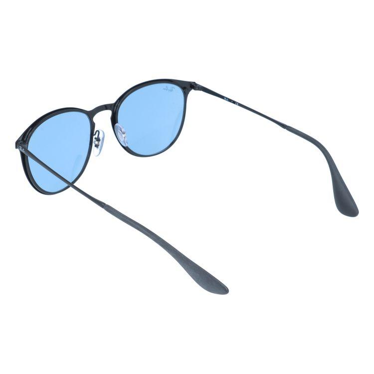 Ray-Ban（レイバン） サングラス エリカメタル 調光サングラス Ray-Ban