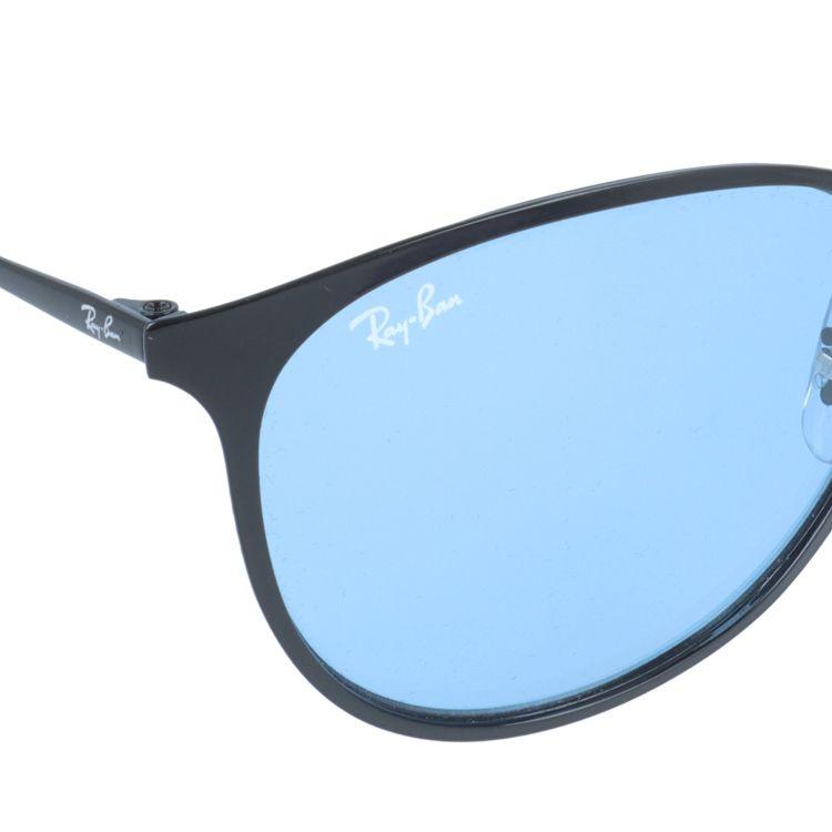 Ray-Ban（レイバン） サングラス エリカメタル 調光サングラス Ray-Ban