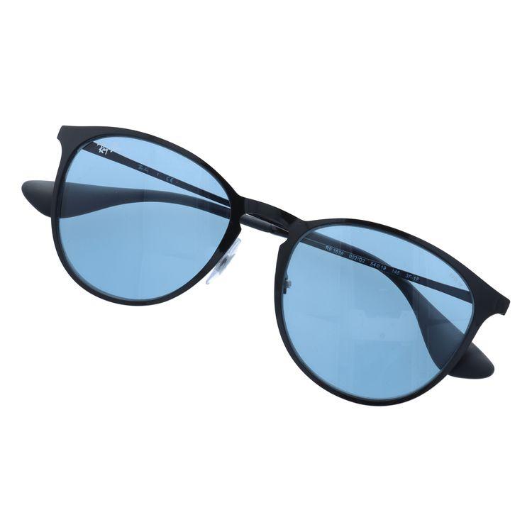 Ray-Ban（レイバン） サングラス エリカメタル 調光サングラス Ray-Ban