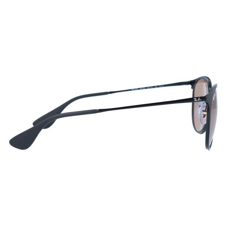 Ray-Ban（レイバン） サングラス エリカメタル 調光サングラス Ray-Ban