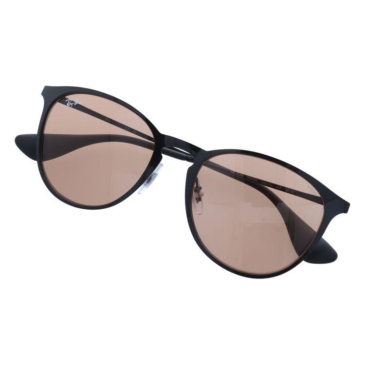 Ray-Ban（レイバン） サングラス エリカメタル 調光サングラス Ray-Ban