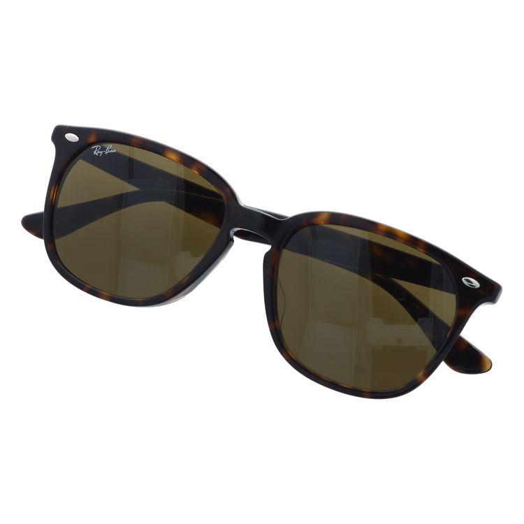 Ray-Ban（レイバン） サングラス フルフィット アジアンフィット Ray