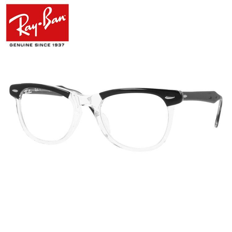 Ray-Ban（レイバン） サングラス イーグルアイ 調光サングラス