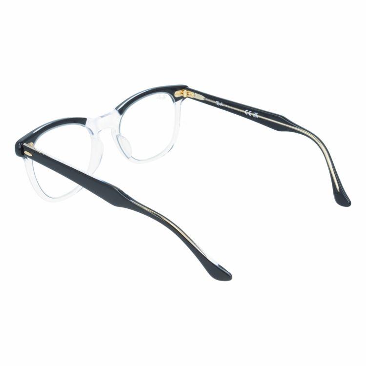 Ray-Ban（レイバン） サングラス イーグルアイ 調光サングラス