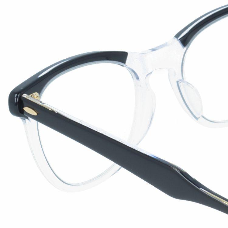 Ray-Ban（レイバン） サングラス イーグルアイ 調光サングラス