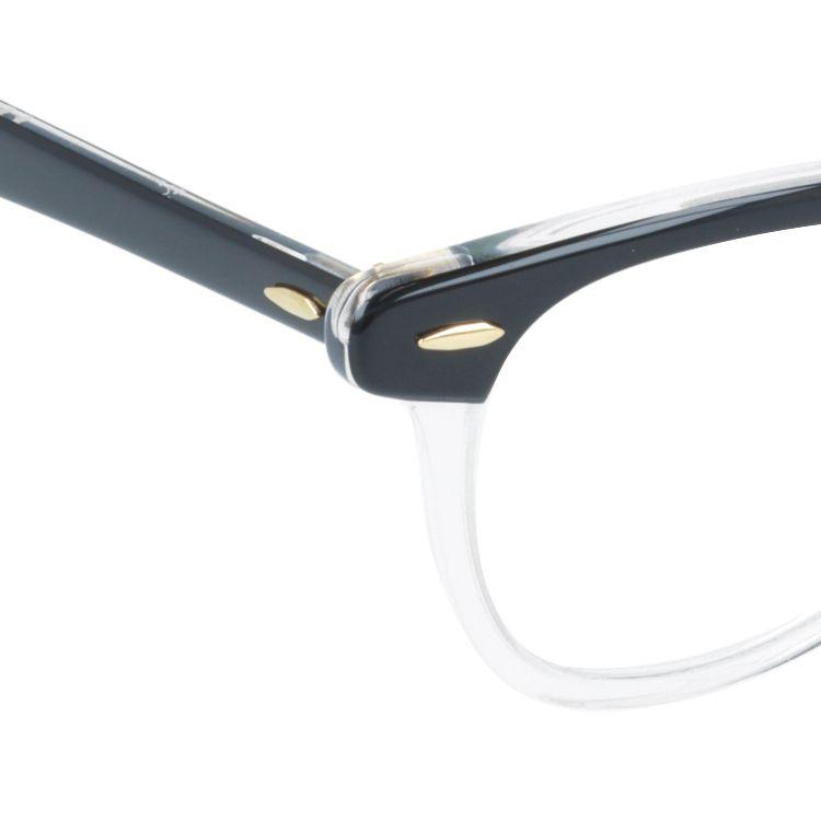 Ray-Ban（レイバン） サングラス イーグルアイ 調光サングラス