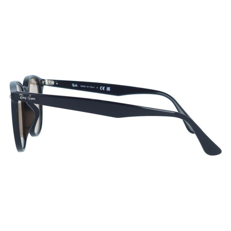 Ray-Ban（レイバン） サングラス アジアンフィット Ray-Ban RB4259F