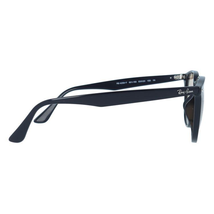 Ray-Ban（レイバン） サングラス アジアンフィット Ray-Ban RB4259F