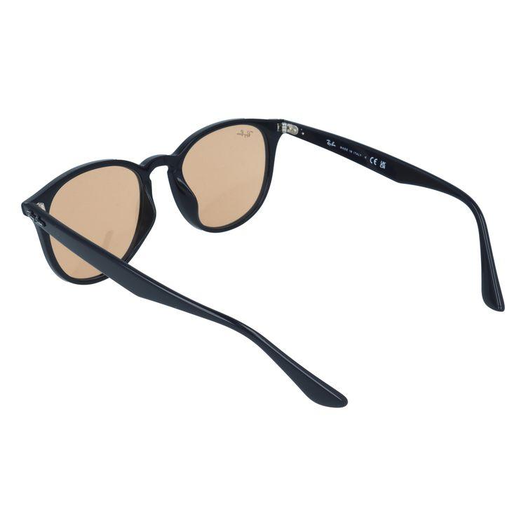 Ray-Ban（レイバン） サングラス アジアンフィット Ray-Ban RB4259F