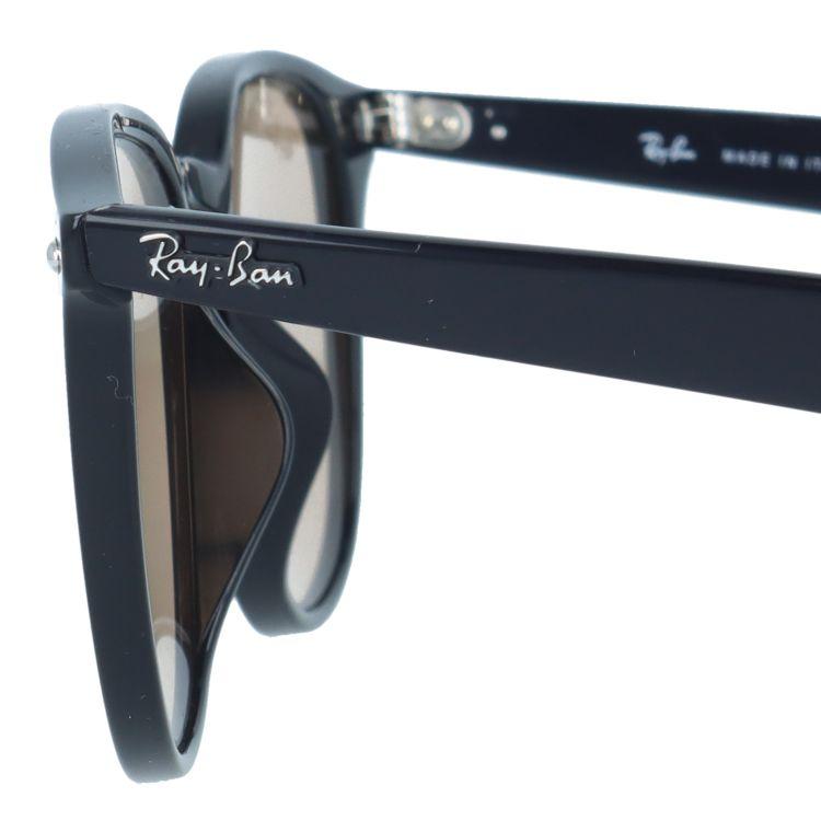Ray-Ban（レイバン） サングラス アジアンフィット Ray-Ban RB4259F