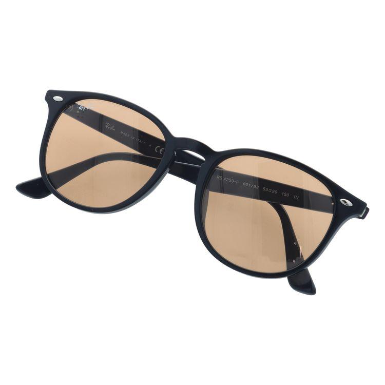 Ray-Ban（レイバン） サングラス アジアンフィット Ray-Ban RB4259F