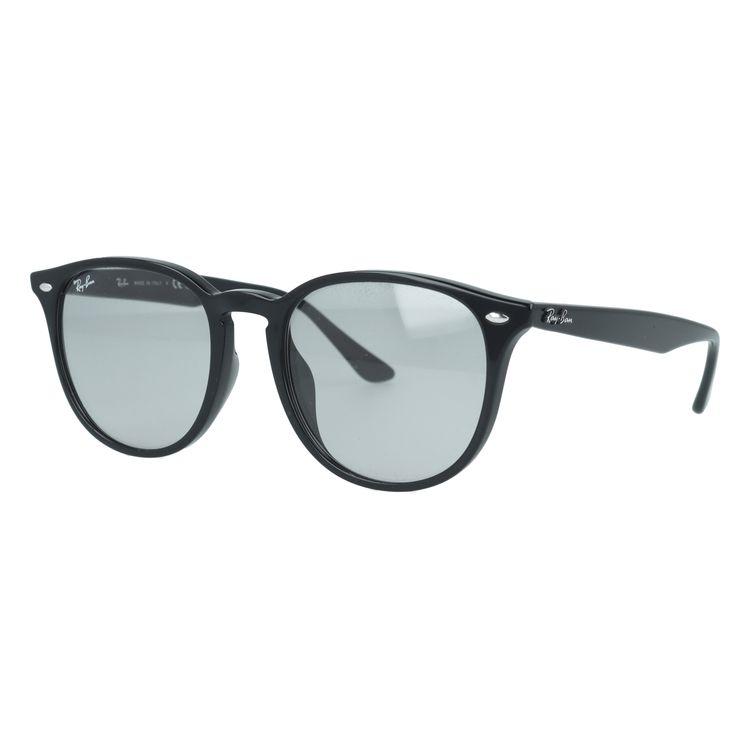 美品 Ray-Ban RB4259-F サングラス アジアンフィット Ray-Ban（レイバン） 国内正規品 サングラス アジアンフィット Ray-Ban