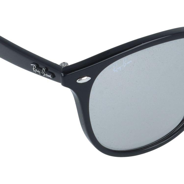 Ray-Ban（レイバン） 国内正規品 サングラス アジアンフィット Ray-Ban