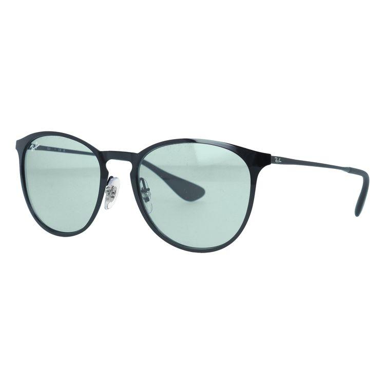 Ray-Ban（レイバン） サングラス エリカメタル 調光サングラス Ray-Ban