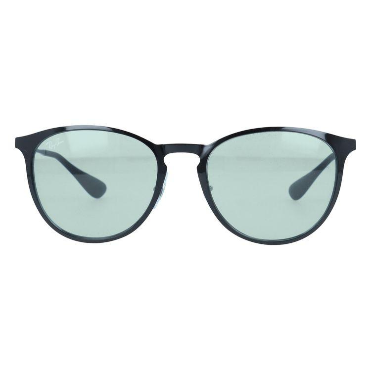 レイバン RB3539 002/Q5 サングラス　調光 Ray-Ban（レイバン） サングラス エリカメタル 調光サングラス Ray-Ban