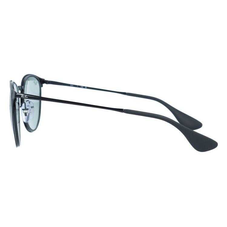 Ray-Ban（レイバン） サングラス エリカメタル 調光サングラス Ray-Ban
