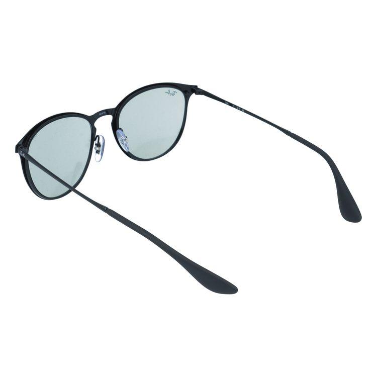 Ray-Ban（レイバン） サングラス エリカメタル 調光サングラス Ray-Ban