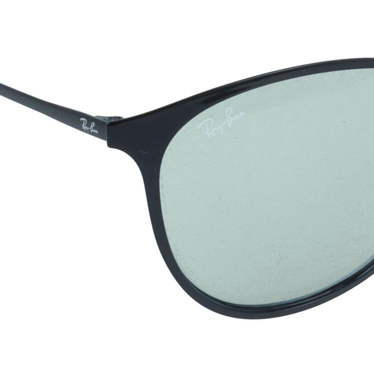 Ray-Ban レイバン サングラス エリカメタル 調光サングラス