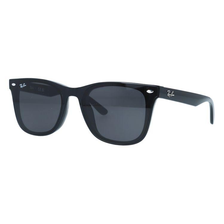 Ray-Ban（レイバン） サングラス アジアンフィット Ray-Ban RB4391D