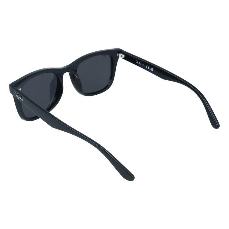Ray-Ban（レイバン） サングラス アジアンフィット Ray-Ban RB4391D