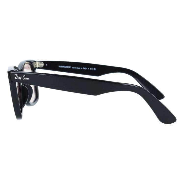 Ray-Ban（レイバン） サングラス ウェイファーラー キムタクモデル Ray