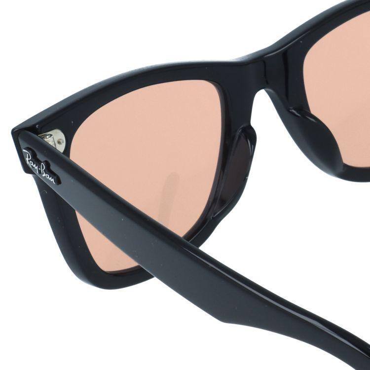 Ray-Ban（レイバン） サングラス ウェイファーラー キムタクモデル Ray