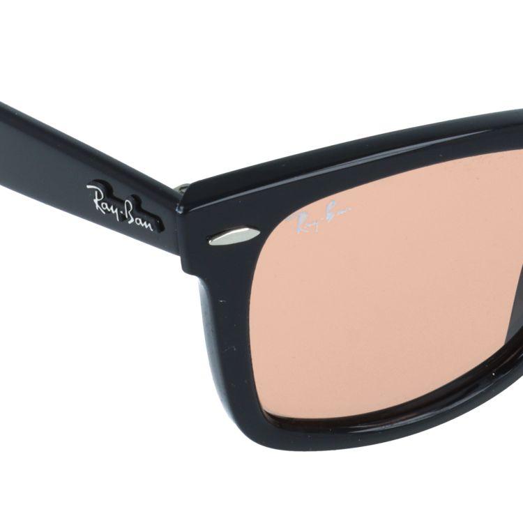 Ray-Ban（レイバン） サングラス ウェイファーラー キムタクモデル Ray