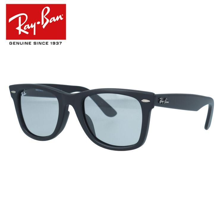 Ray-Ban（レイバン） サングラス ウェイファーラー キムタクモデル Ray