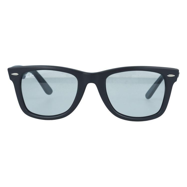 Ray-Ban（レイバン） 国内正規品 サングラス ウェイファーラー