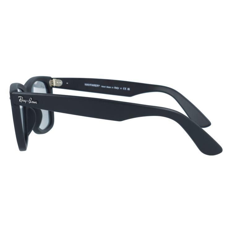 Ray-Ban（レイバン） 国内正規品 サングラス ウェイファーラー