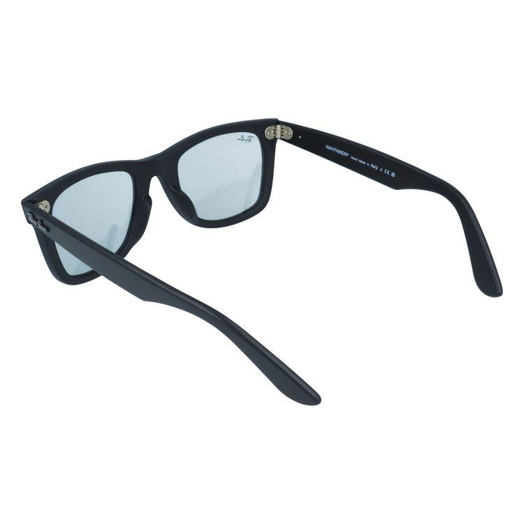 Ray-Ban（レイバン） サングラス ウェイファーラー キムタクモデル Ray