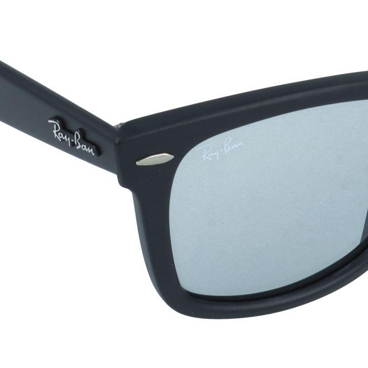 Ray-Ban（レイバン） 国内正規品 サングラス ウェイファーラー