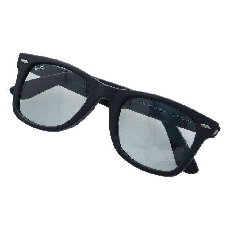 Ray-Ban（レイバン） 国内正規品 サングラス ウェイファーラー