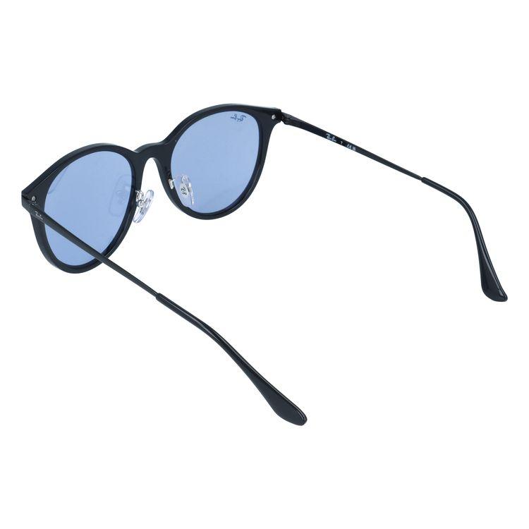 Ray-Ban（レイバン） サングラス アジアンフィット Ray-Ban RB4334D