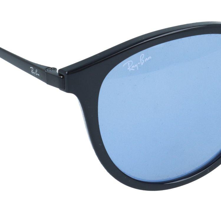 Ray-Ban（レイバン） サングラス アジアンフィット Ray-Ban RB4334D