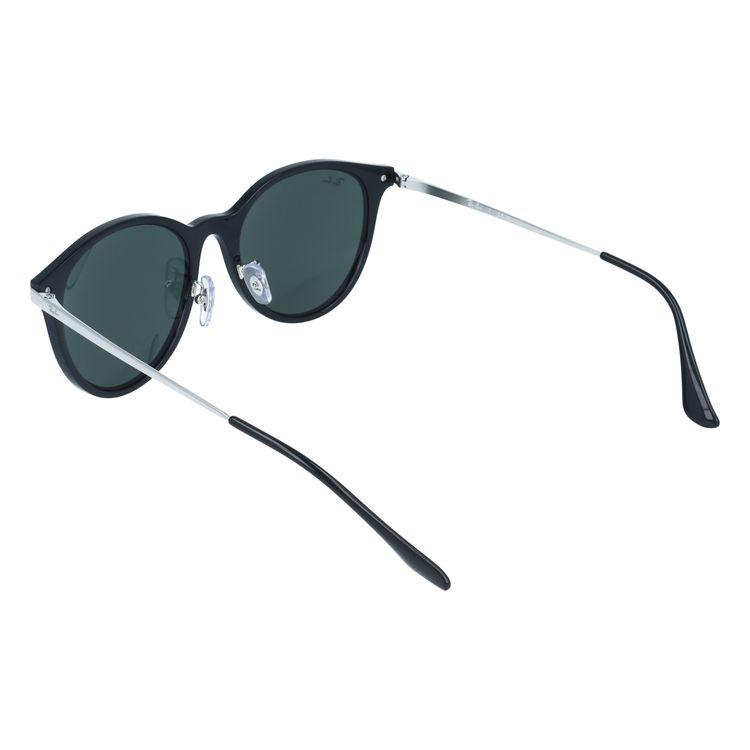 ✨極美品✨】Ray-Ban レイバン RB4334D 偏光サングラス べっ甲 Ray-Ban