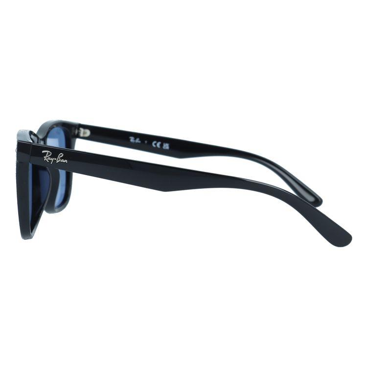 Ray-Ban（レイバン） サングラス フルフィット（アジアンフィット