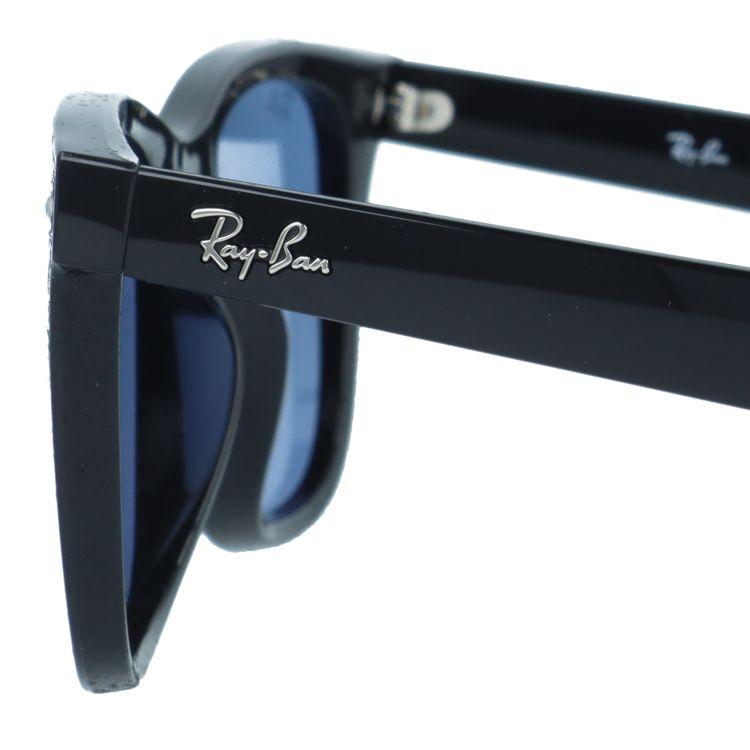 Ray-Ban（レイバン） サングラス フルフィット（アジアンフィット