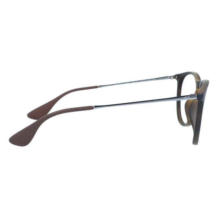 Ray-Ban（レイバン） 訳あり フレームのみ エリカクラシック アジアン