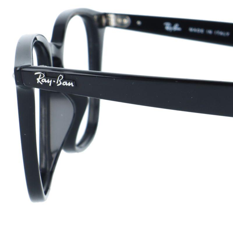 Ray-Ban（レイバン） 訳あり フレームのみ フルフィット（アジアン