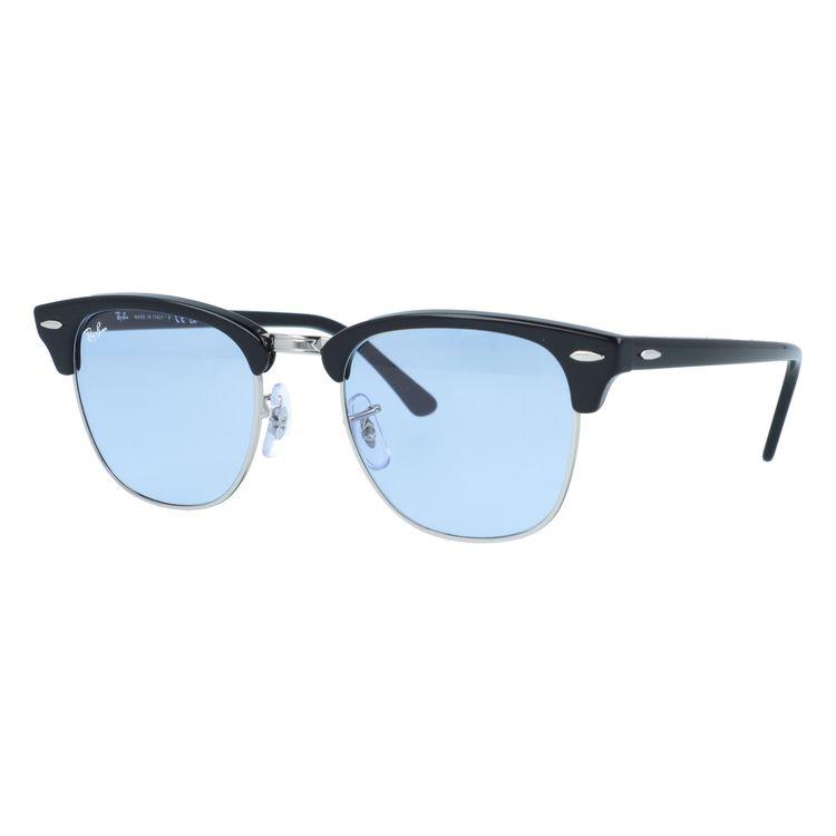 Ray-Ban（レイバン） サングラス クラブマスター Ray-Ban CLUBMASTER