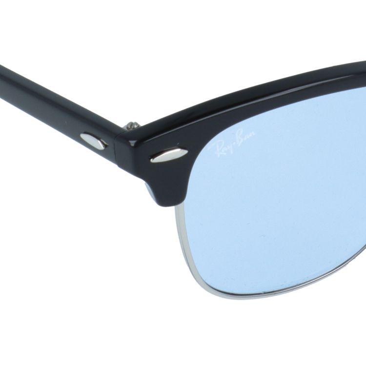 Ray-Ban（レイバン） サングラス クラブマスター Ray-Ban CLUBMASTER